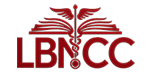 LBNCC